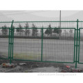 Highway Guardrail/Highway Fencing